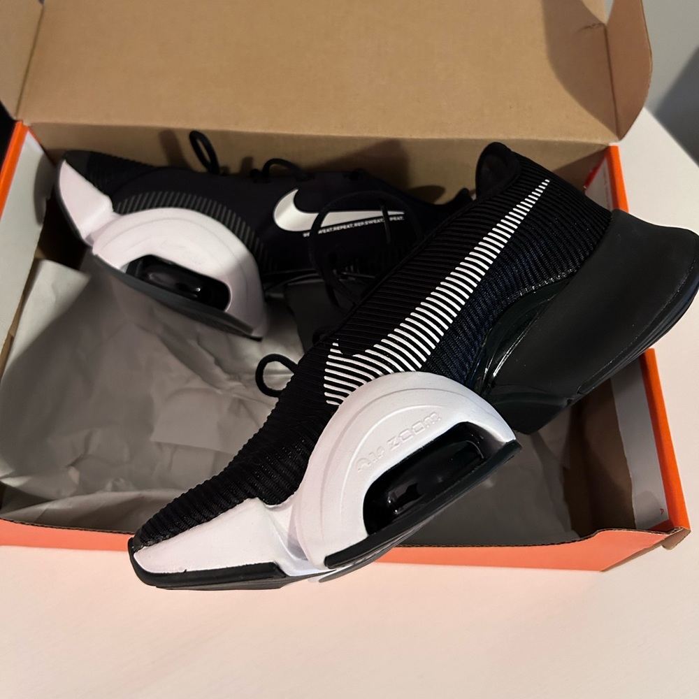 Air Zoom SuperRep 2